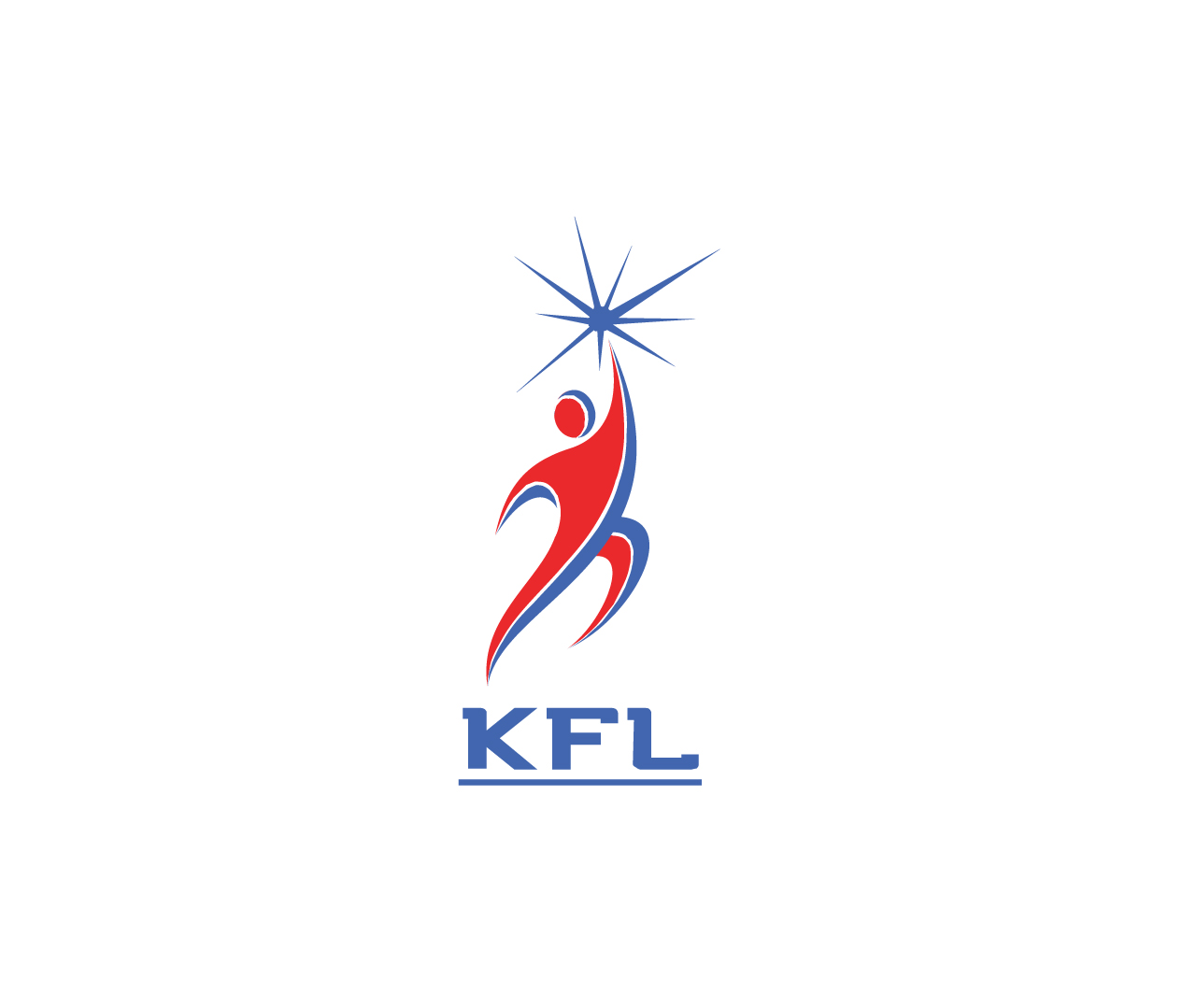 LOGO-KFL