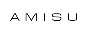 amisu-logo